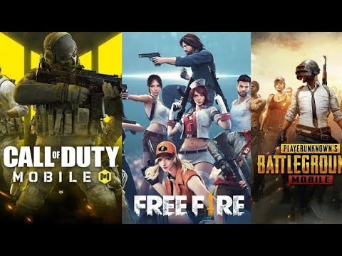 FREE FIRE LIVE 🔴 #freefirelive #shorts