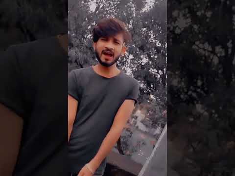 Maari ( Duniya ko sudharna hai n to khud bigna padta hai) #video #istagram #bokaro #bihar