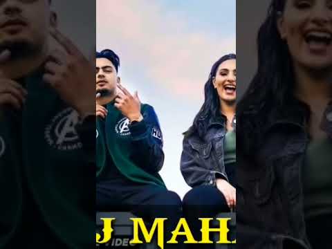 Taja jass new punjabi song remix  DJJAMBA 84 guys my new chanel link in  comment so please  support