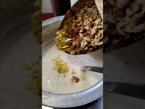 Peshawari kheer #shorts #food #youtubeshorts #clarisascreations