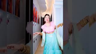 Babitaji gorgeous look #shorts #shortvideo #ytshorts #trending #viral #babitaji #tmkoc