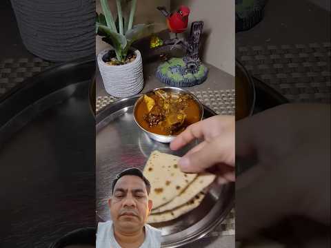 Mutton curry home style #ythealth #food #cooking #foodie #mutton #viralvideo