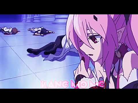 Amv Raw_Krul Tepes_Daddy Style_La La La