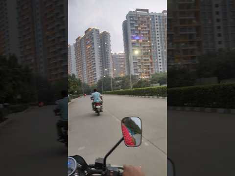 #roadtrip #bikeride #buildings #liferepublic #shorts #shortvideo #trendingshorts