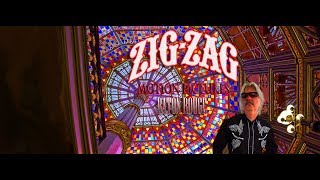 Zig Zag Motion Pictures 2018