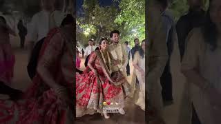 Darshan raval wife#darshanraval#wife#lengha#lengha_collaction#reaction#gentleman#romanticcouplegoals