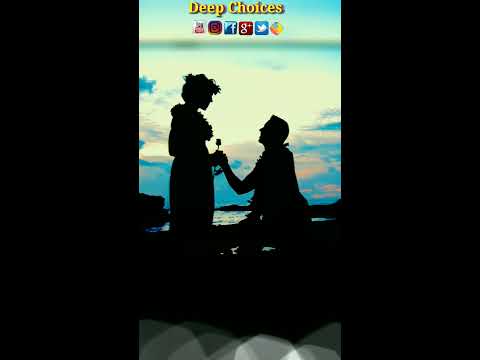 Pyar Kabhi Kam Nahi Karna WhatsappStatus | Fullscreen Whatsapp Status | Old Song Whatsapp status