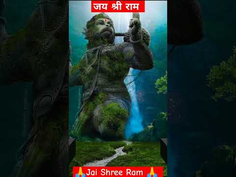 Hanuman chalisa | hanuman chalisa fast #hanuman #shorts #new