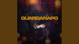 Guardanapo