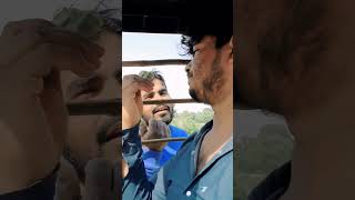 #trian #bullet train Vs judadu train😱😅🤣 #fun #funny #viralvideo