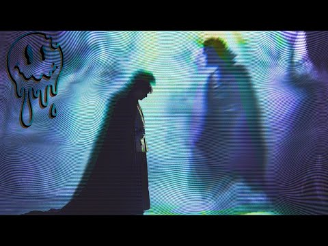 Epic Slow Build Up Music - I am the Shadow  (𝖒𝖊𝖑𝖙𝖉𝖔𝖜𝖓 𝖛𝖊𝖗𝖘𝖎𝖔𝖓)