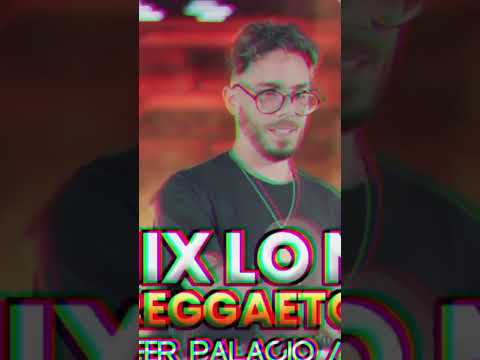 MIX LO NUEVO - PREVIA Y CACHENGUE 1 HORA - Fer Palacio - SET EN VIVO - ESPECIAL VERANO 2023🌞