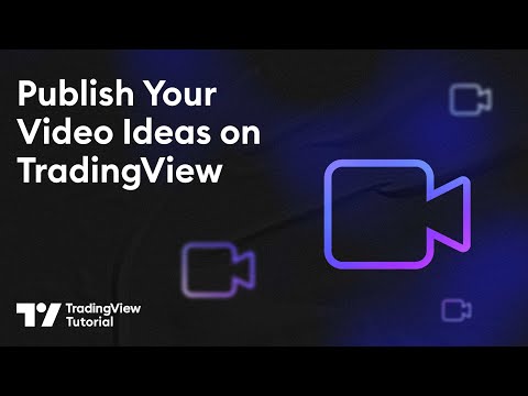 How to Record Trading Videos on our Social Network