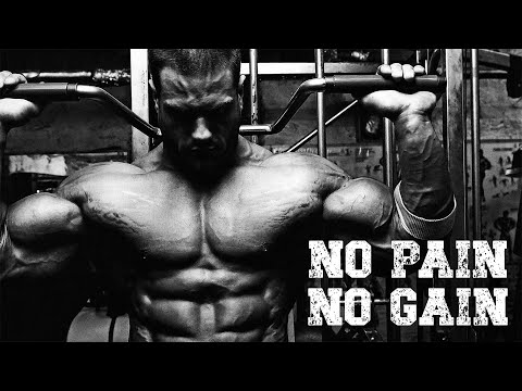 Best Gym Music Mix 2024 🔥 Best Workout Music Mix 2024 🔥 Bodybuilding Motivation