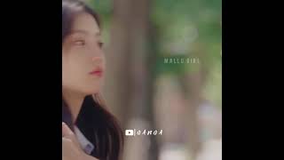 Heartbroken moment💔sad kdrama Tamil whatsapp status #tamilstatus #kdramamalayalamstatus #sad