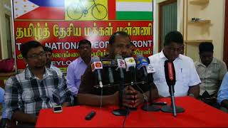 26.12.2017 - Press Conference - TNPF - 03