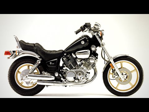 The WORST Motorcycle from every manufacturer