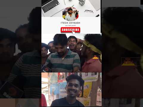 |ending mukyam bigulu🤫🤫|#telugushorts #teluguvlogs#shorts#vlogshorts#tech #shortvlogs