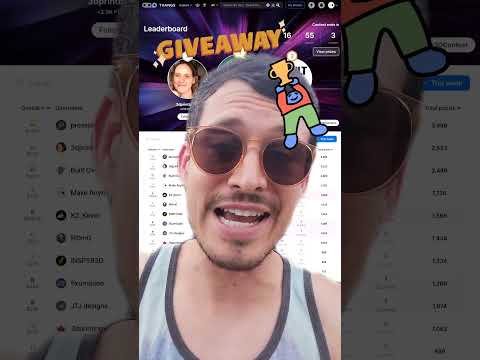 Win a $300 gift card! Totally super legit 🤑🤑🤑