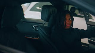 Payroll Giovanni - 600 Benz (Official Video)