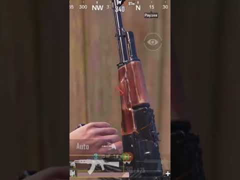 #pubgmobile #pubglover #viralshort #subscribemychannel #foryourpage #1millionviews