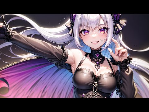 [kawaii Future bass]Rikushou~陸相~『Free Music』