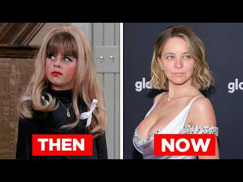 Try Not to GASP! 'The Mary Tyler Moore Show' (1970) Actors Then vs Now!