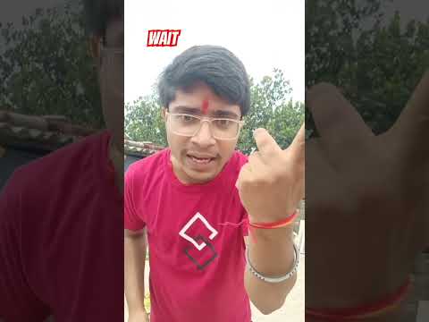 tum daru piyat wala comedy video #views #comedy #sahil #trending #love #viral #viralshorts