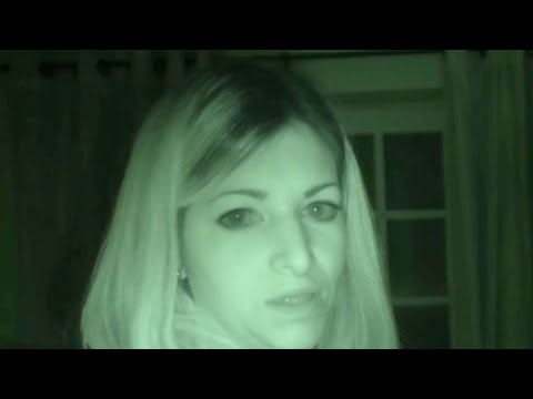 How to Find a Ghost | Stream Ghost Dimension on JOURNY