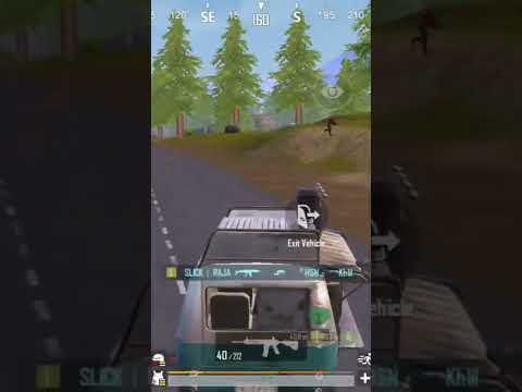 #pubgmobile #pubglover #haveey drvier #viralvideo #subscribetomychannel #foryou #pubgmobile #foryou