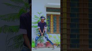 ननदिया रे | #nanadiya_re | #shilpiraj  | #golu_dancer #bhojpuri #bhojpuridancevideo #sorts #status