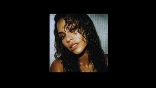 Beyoncé - Haunted but the ending is extended