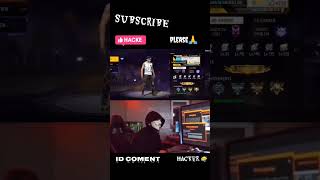 free fire suspended id problem solve😶‍🌫#short#shorts#video