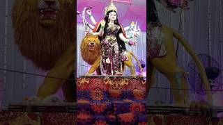 O Aaye Tere Bhawan | Maa Durga Status Song #navratristatus #maadurgastatus #trending #short