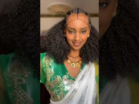 Eritrean dancing #habesha #eritreanmusic #love #eritreanhabesha #wedding #neweritreamusic #love