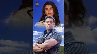 Sunoge Kabhi Jo Mohabbat Ki Baate #salmankhannewsong #salmankhan #viralshorts #viralvideo