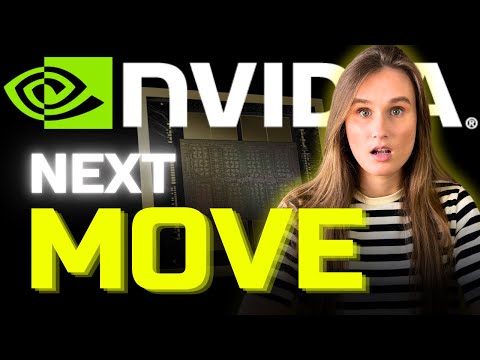 🚨 GET READY Nvidia Stock Investors BIG CHANGES Coming!