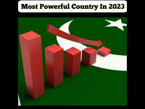 Most Powerful Country In The World 2023।। Top 10 Powerful Country In The World🔥। #shortvideo #shots