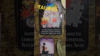 #taurus #taurusenergy #tauruslove #taurustarotreading #taurushoroscope #taurusmoney