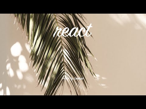 LiQWYD - React [Official]