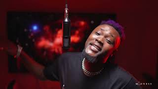 WIKISE -MALE feat DON KALONGA (Stool Sessions performance )