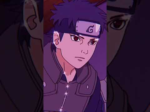 Shisui Uchiha edit~AMV #shorts #Anime #Naruto #narutoshippuden #sasukeuchiha #itachiuchiha