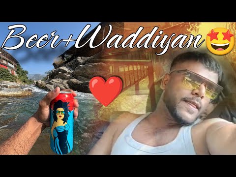 Best Place For Chilling With Friends And Family In Dehradun ❤️| Nishus Vlogs