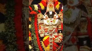 Narayana Narayana Jai Govinda Hare#bhaktisong #shorts #newshorts #venkateswaraswamytelugusongs