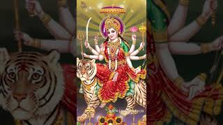 Rathanala Ma Thalive | Lord Durga Devi | Telugu Devotional Songs | Jayasindoor Shorts