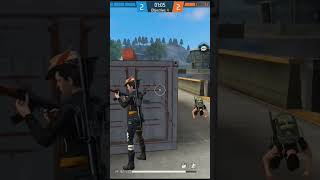 GARENA FreeFire | Clash Squad#freefire#freefireshorts#clashsquad#clashsquadfreefire#viral#viralvideo