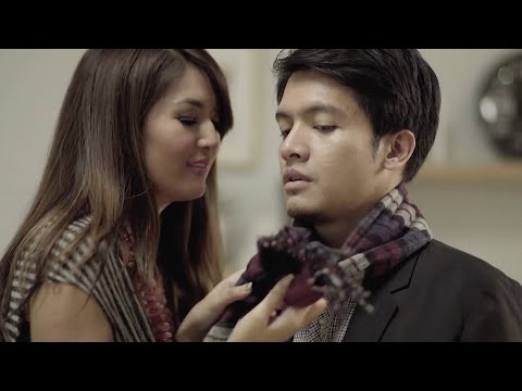 Make Over Satria - Kesempurnaan Cinta Eps 10 (2/4) Season 1