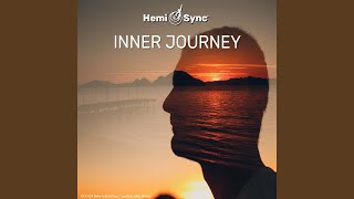 Inner Journey