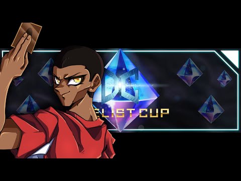 THE FINAL HOURS OF THE DUELIST CUP (GET 50 WINS!)