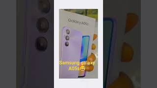 Samsung galaxy a05s💯 #shot #likeyoutubechannel #video #like #all 😇😈🙂🤪